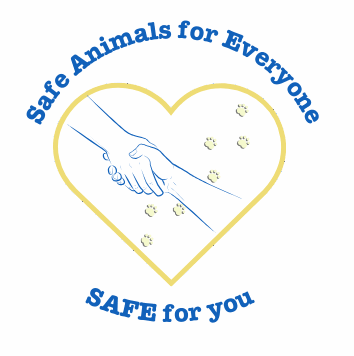 Safe Animals for Everyone